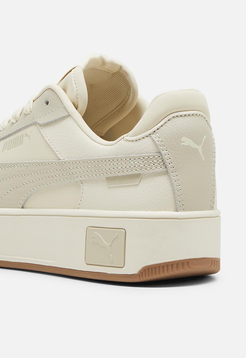 PUMA - Carina Street