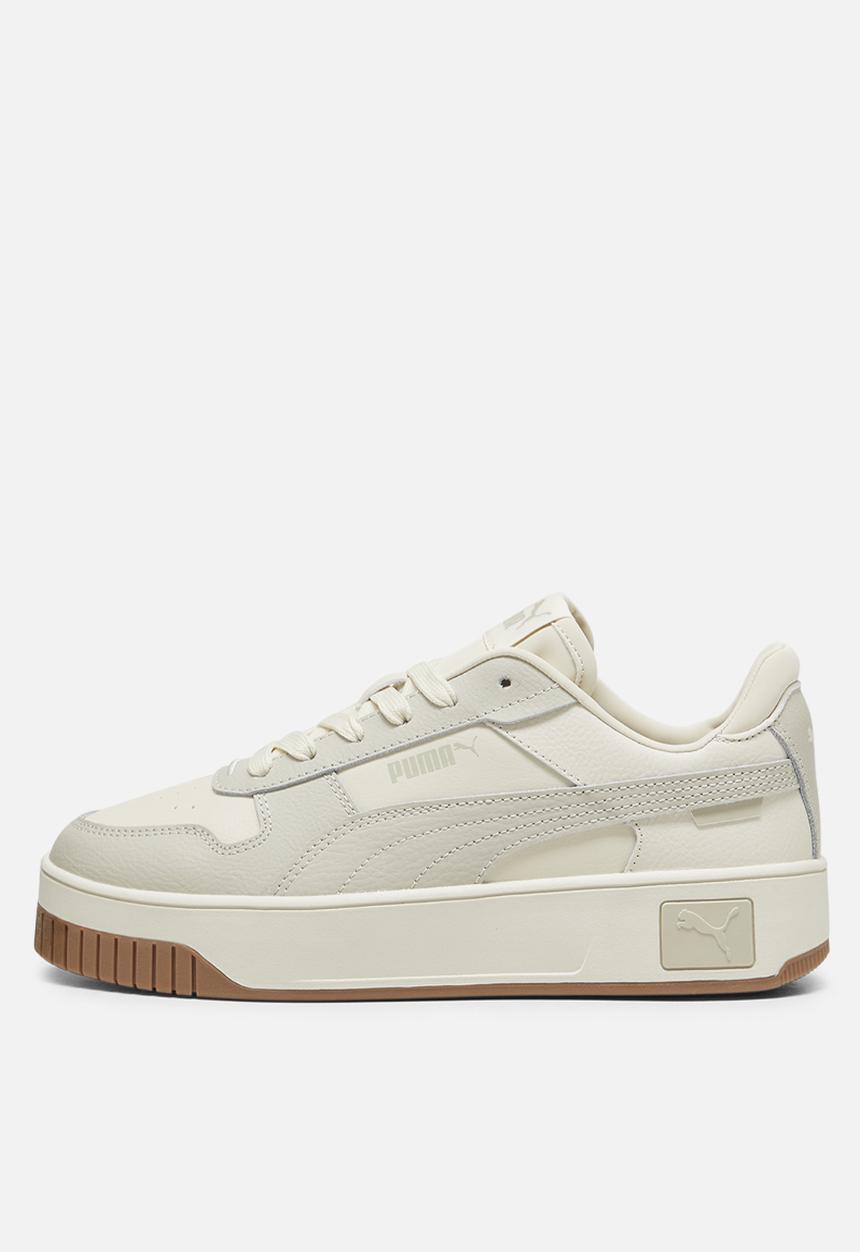 PUMA - Carina Street