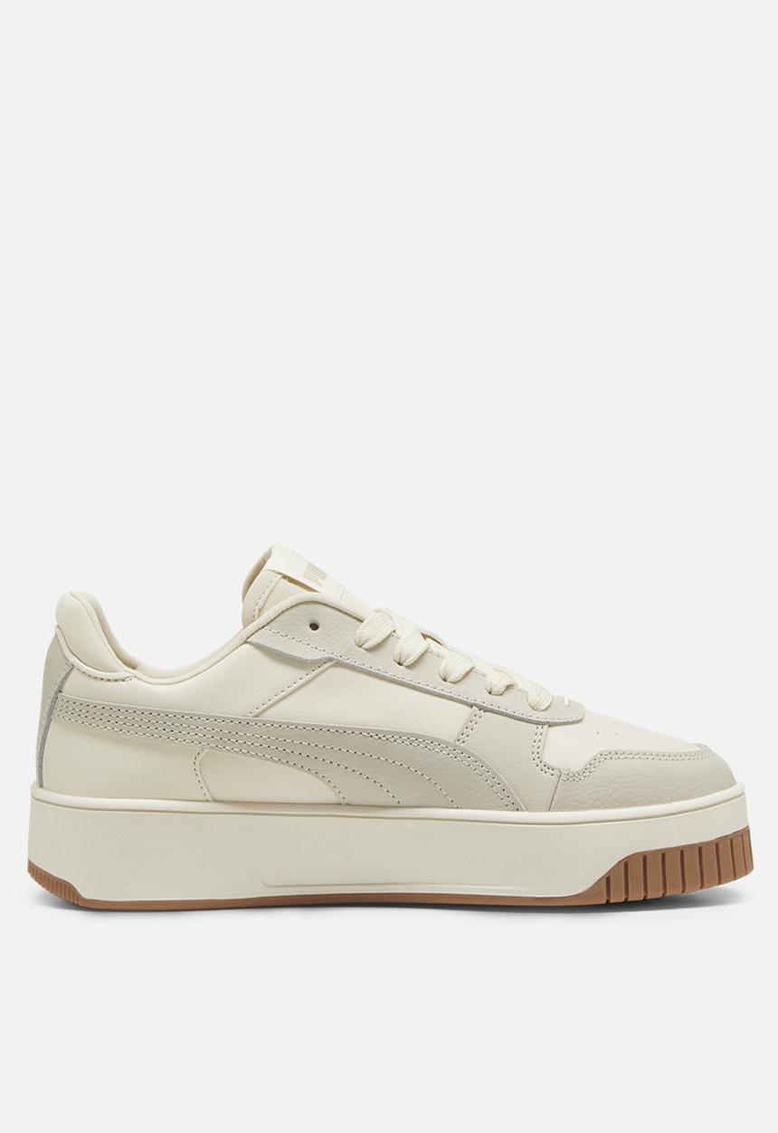PUMA - Carina Street