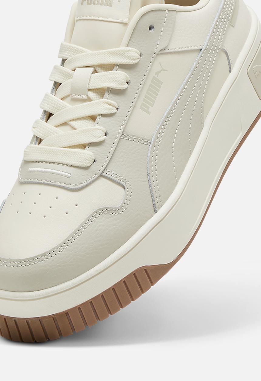 PUMA - Carina Street