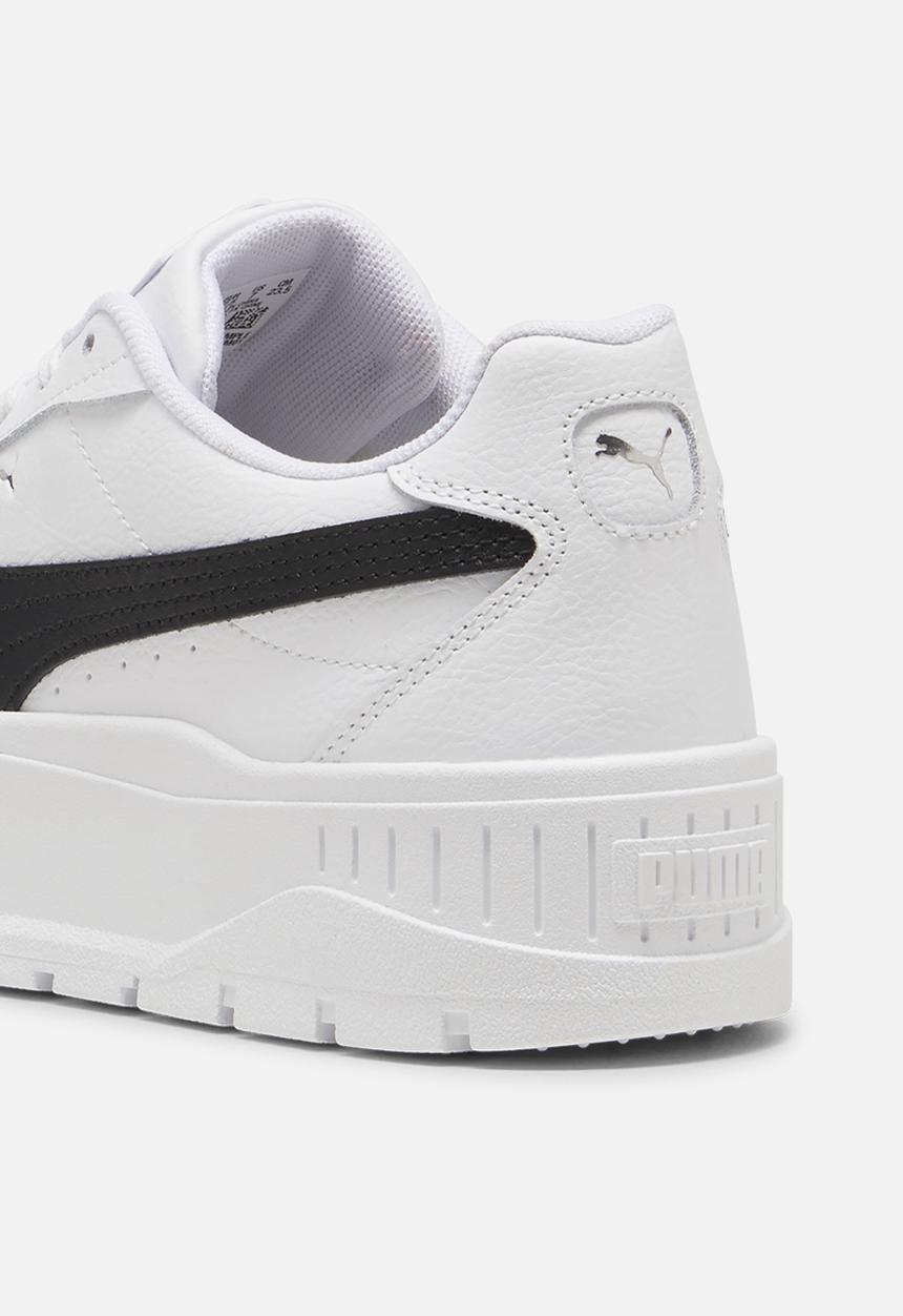 PUMA - Karmen II
