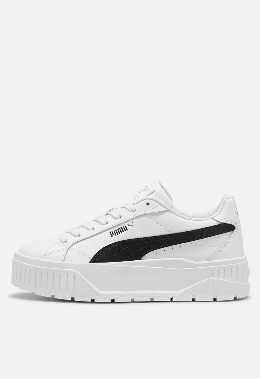 PUMA - Karmen II