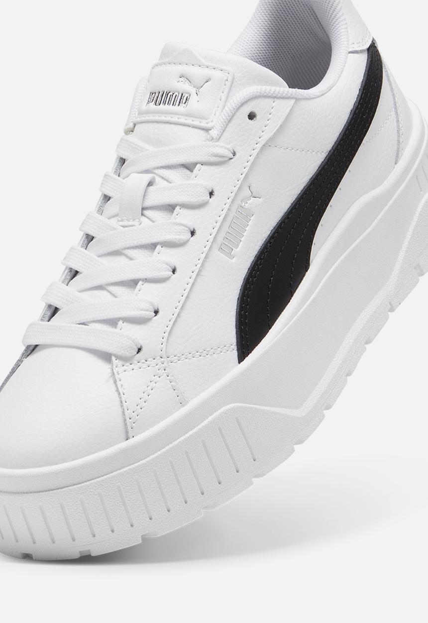 PUMA - Karmen II