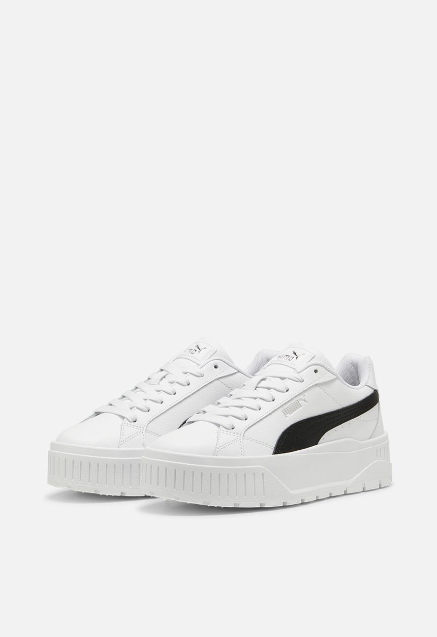 PUMA - Karmen II