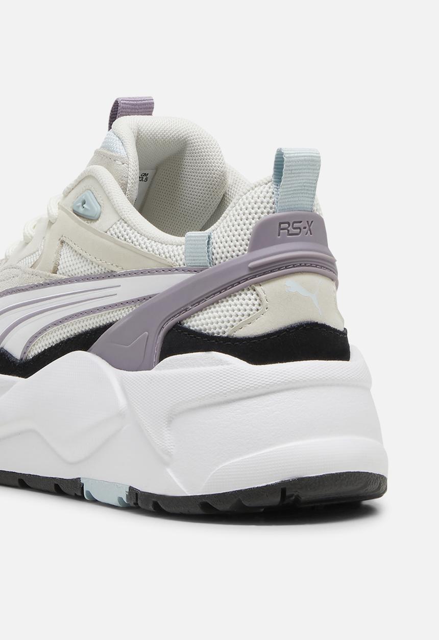 PUMA - RS-X Efekt Premium