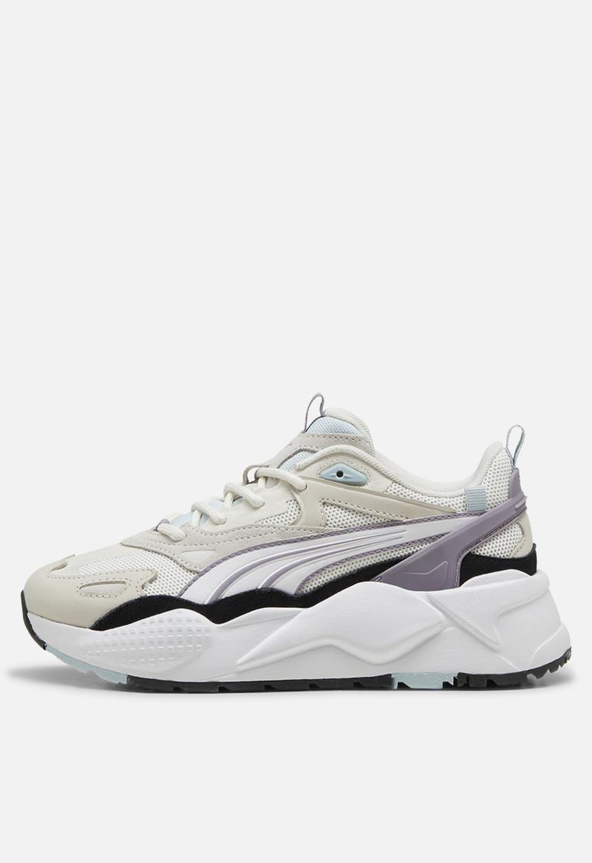 PUMA - RS-X Efekt Premium