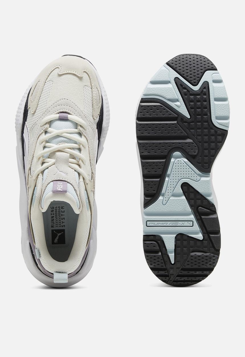 PUMA - RS-X Efekt Premium