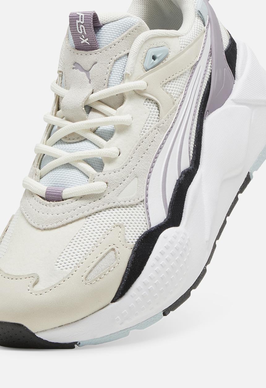 PUMA - RS-X Efekt Premium