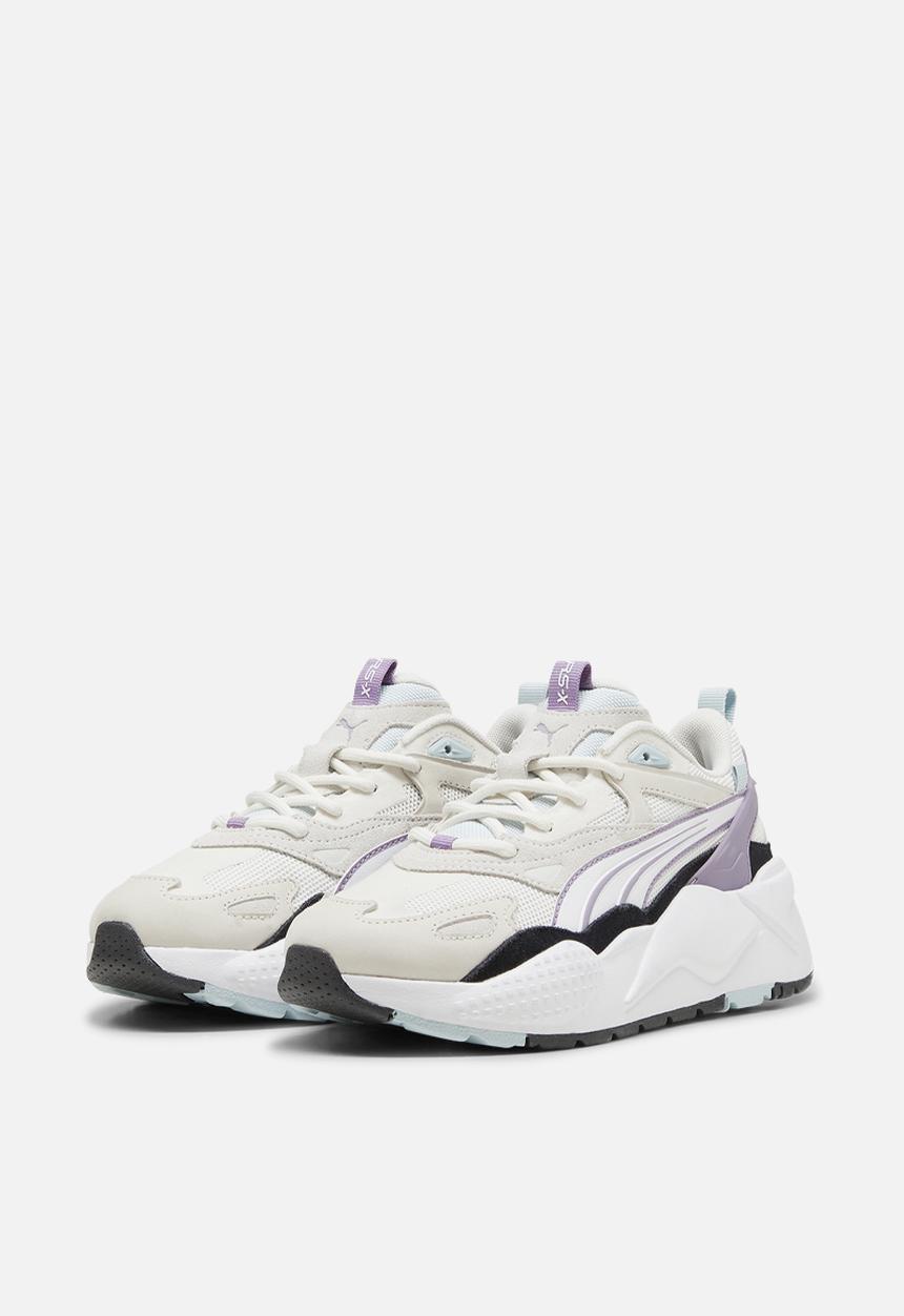 PUMA - RS-X Efekt Premium