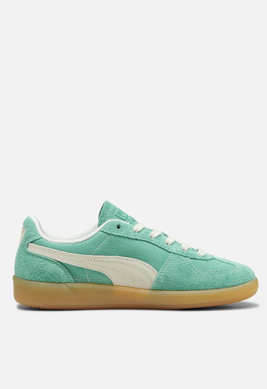 PUMA - Palermo Vintage