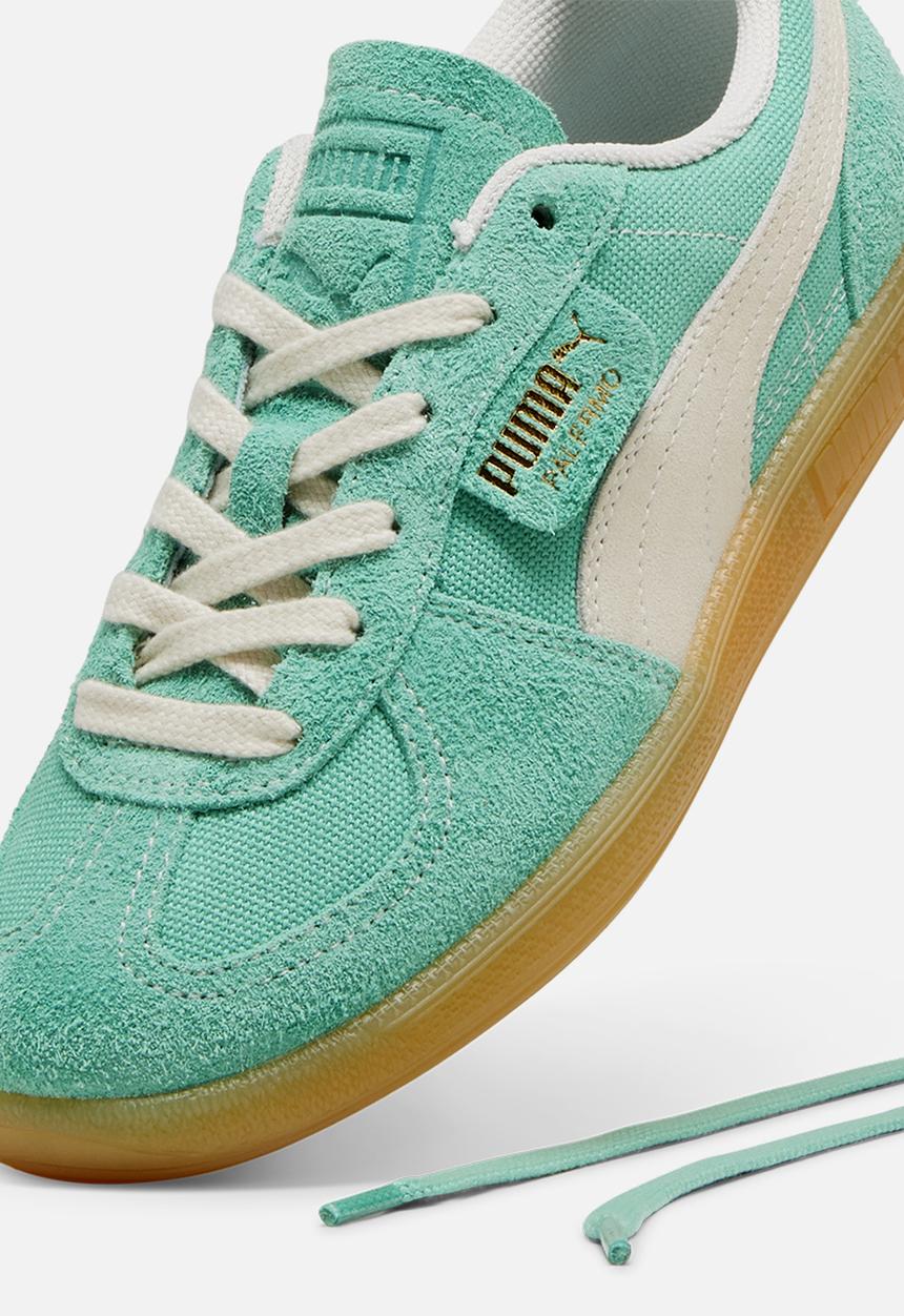 PUMA - Palermo Vintage