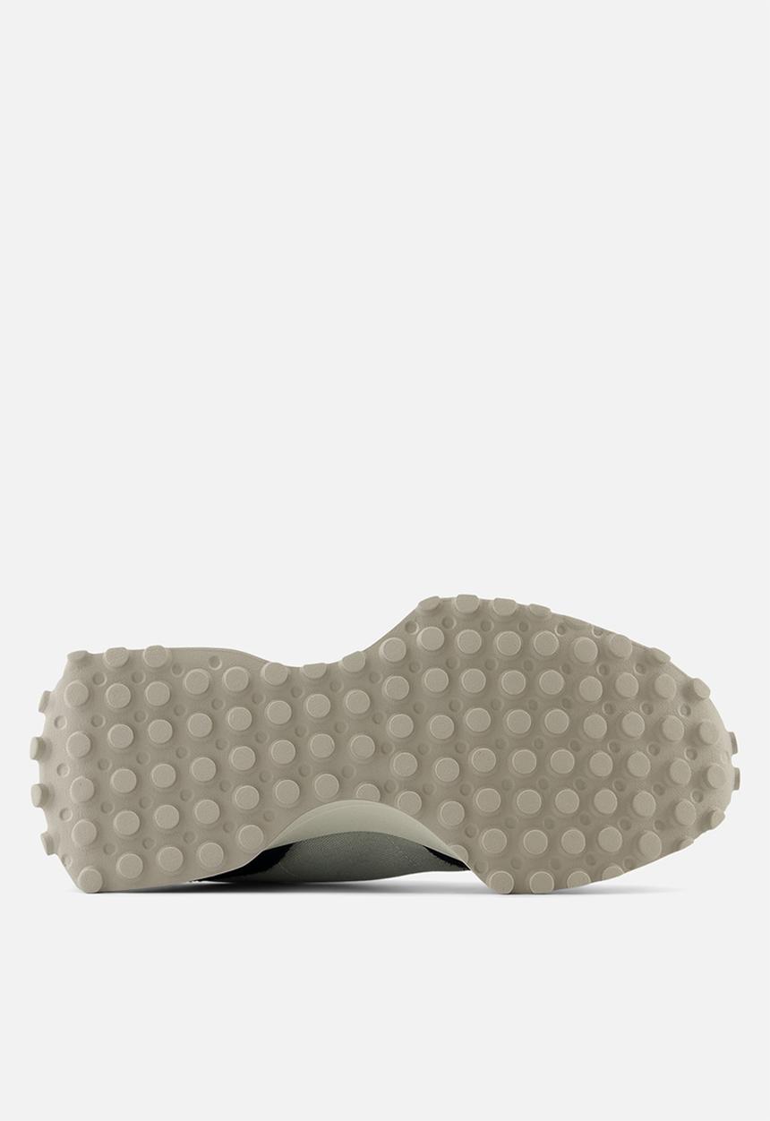 New Balance  - 327 v1