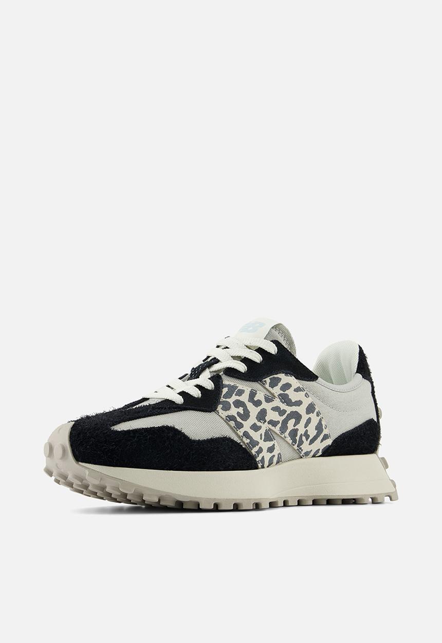 New Balance  - 327 v1