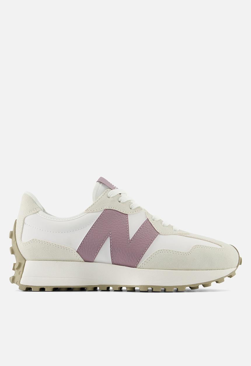 New Balance  - 327 - Sea salt