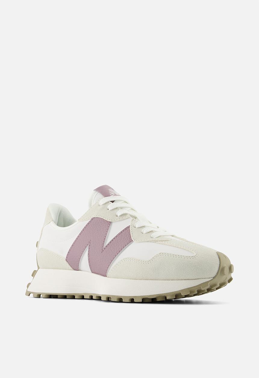 New Balance  - 327 - Sea salt