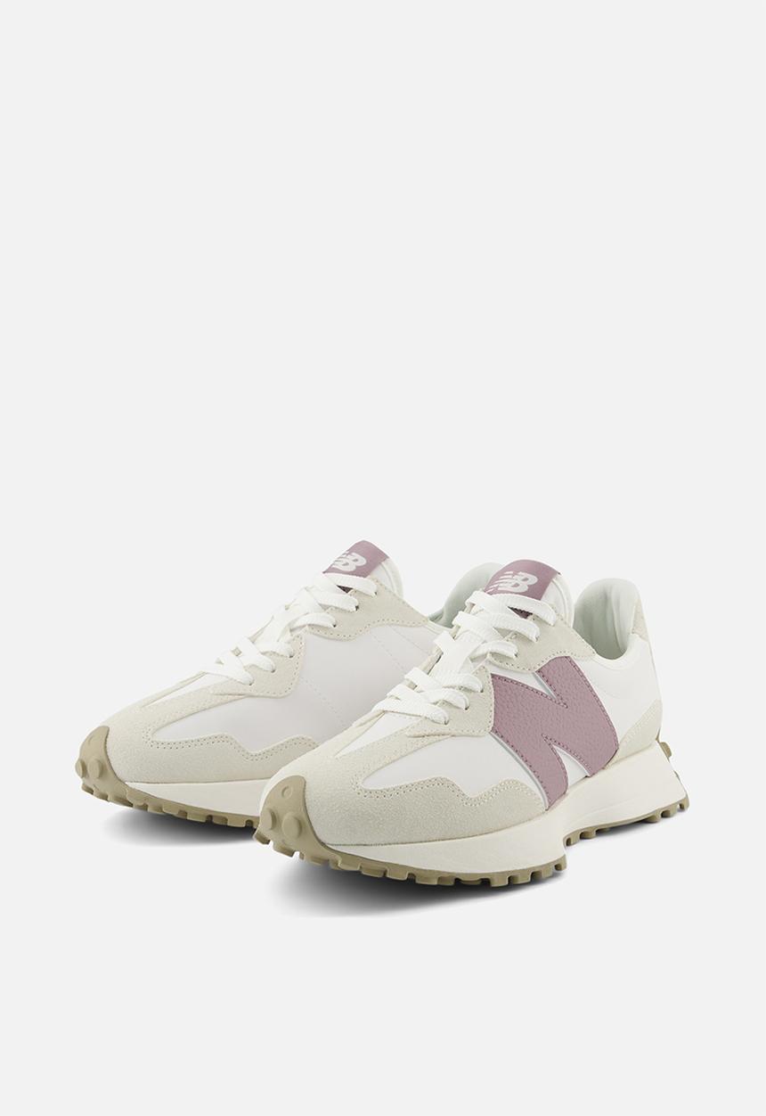 New Balance  - 327 - Sea salt