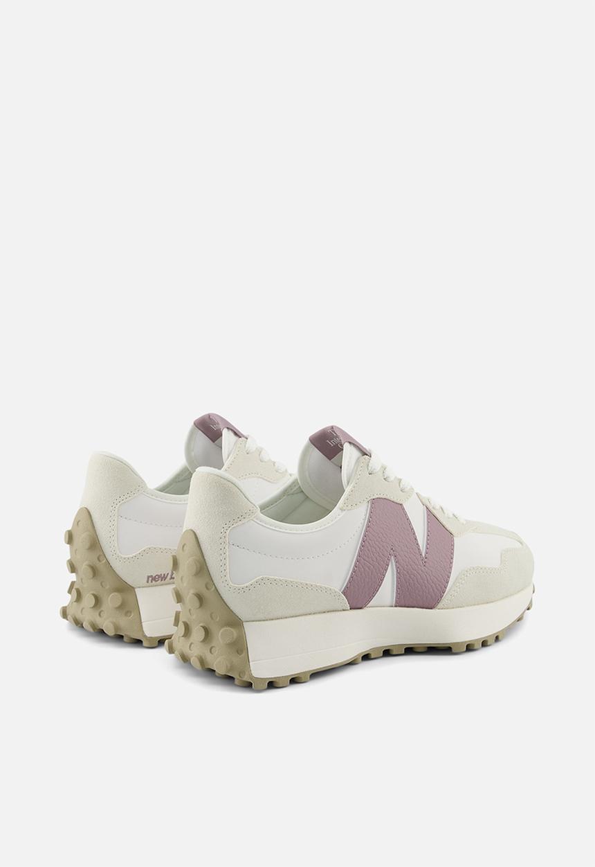 New Balance  - 327 - Sea salt