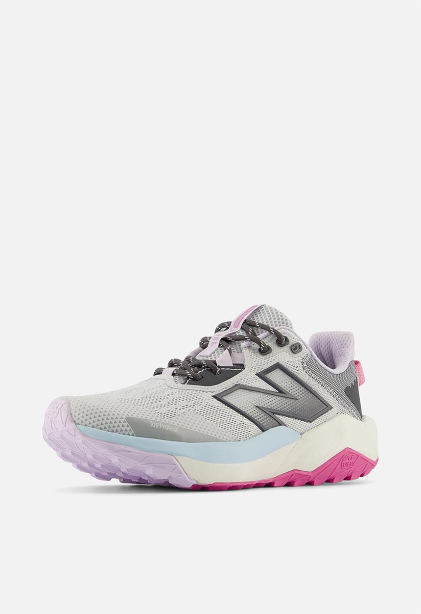 New Balance  - DynaSoft Nitrel v6