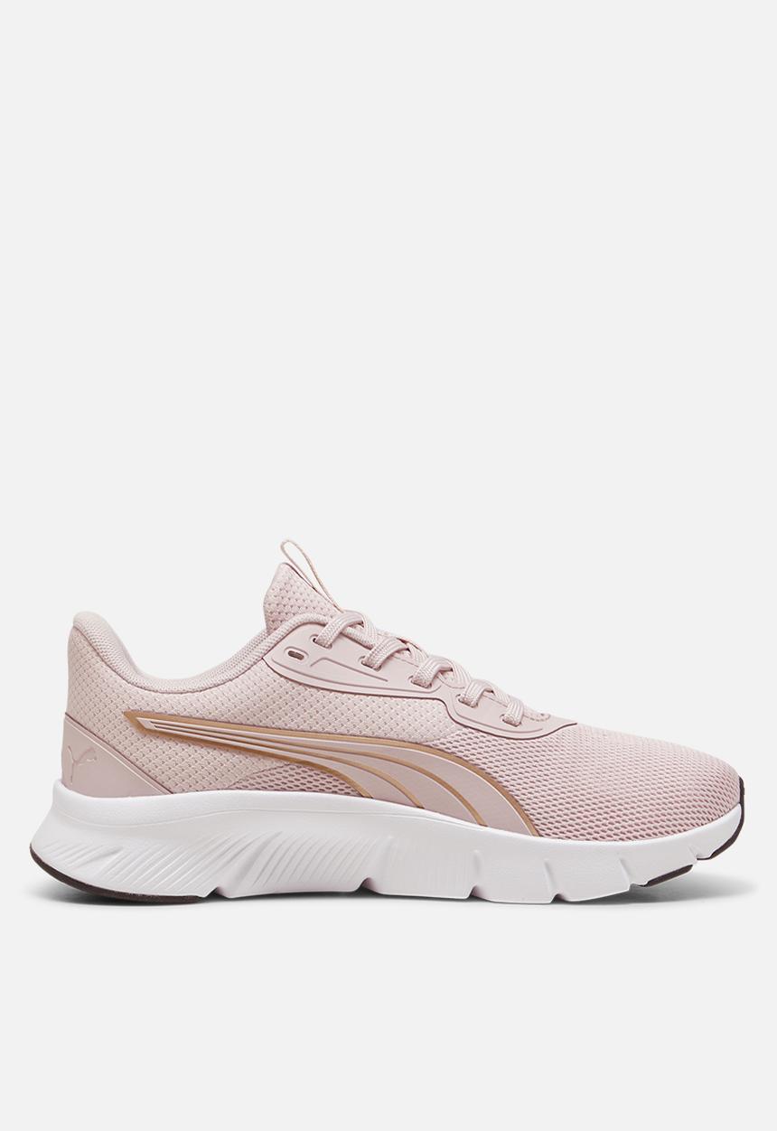 PUMA - FlexFocus Lite Modern
