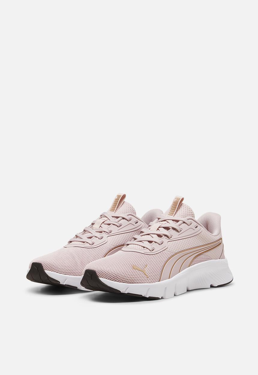 PUMA - FlexFocus Lite Modern