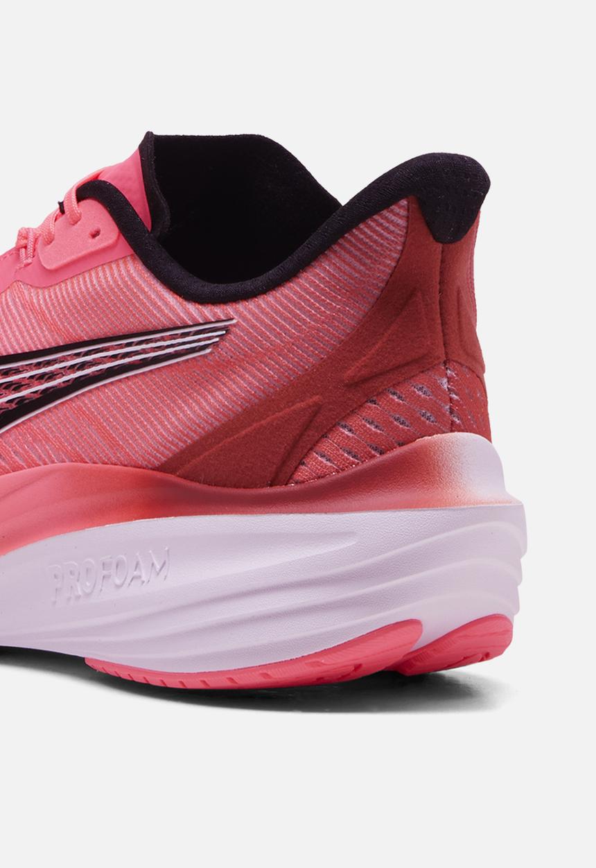 PUMA - Darter Pro