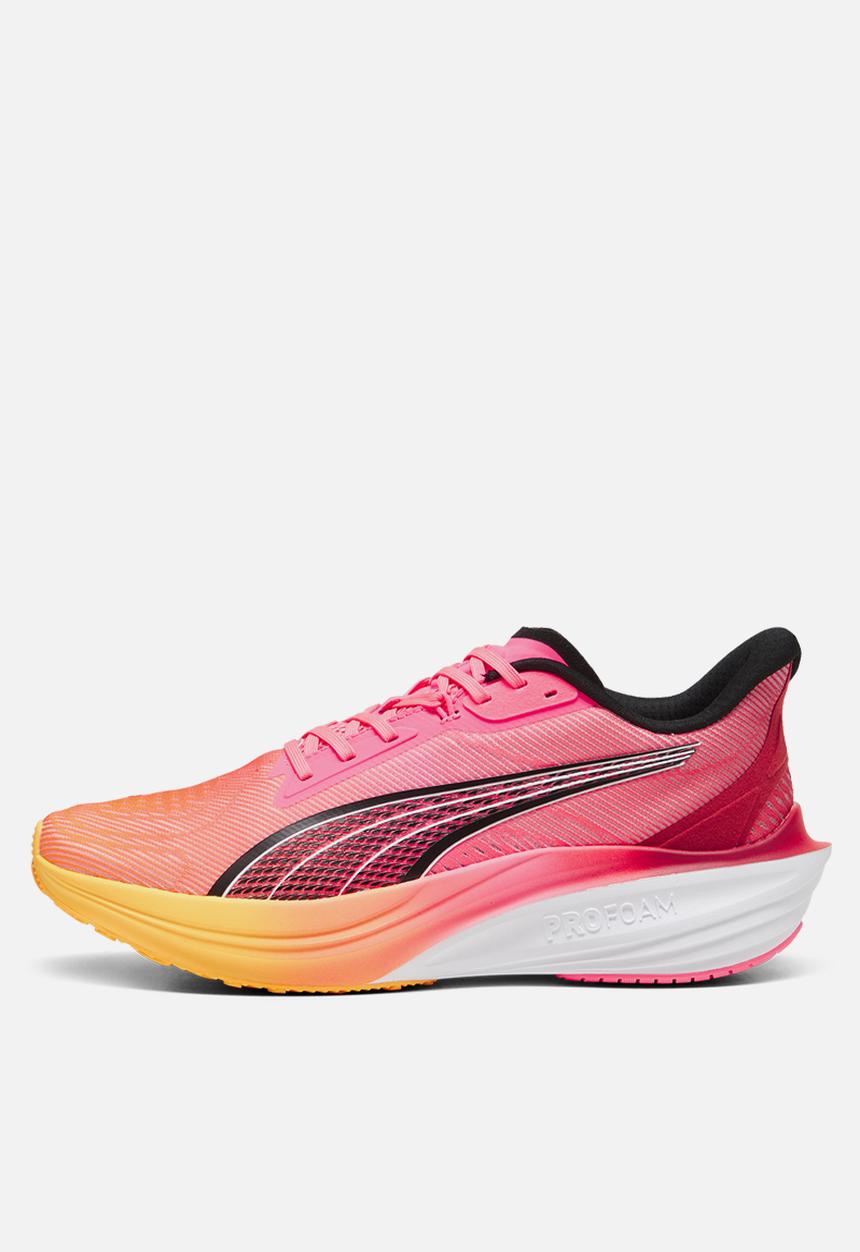 PUMA - Darter Pro