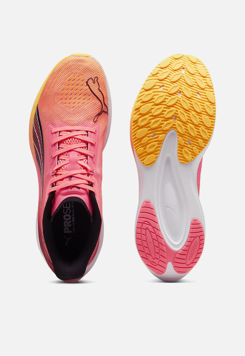 PUMA - Darter Pro