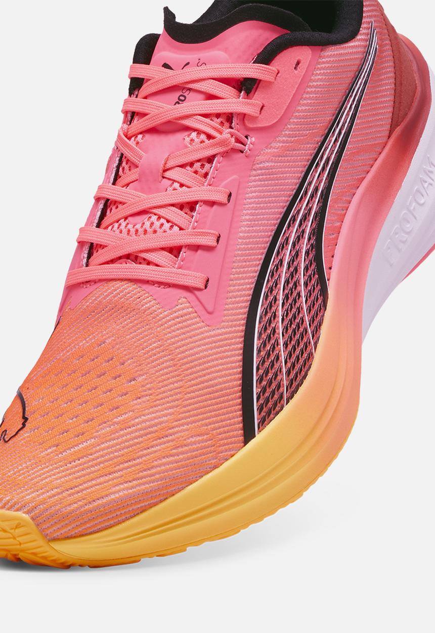 PUMA - Darter Pro