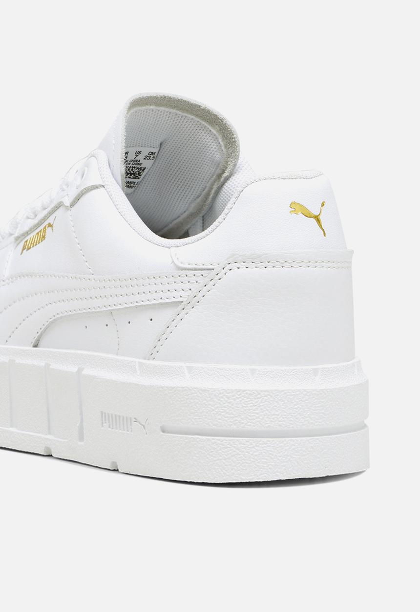 PUMA - Cali Court Leather