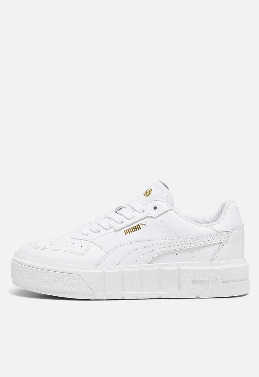 PUMA - Cali Court Leather