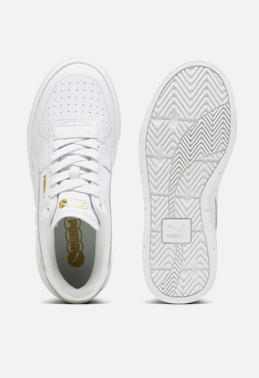 PUMA - Cali Court Leather