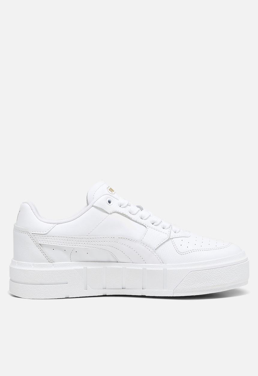 PUMA - Cali Court Leather