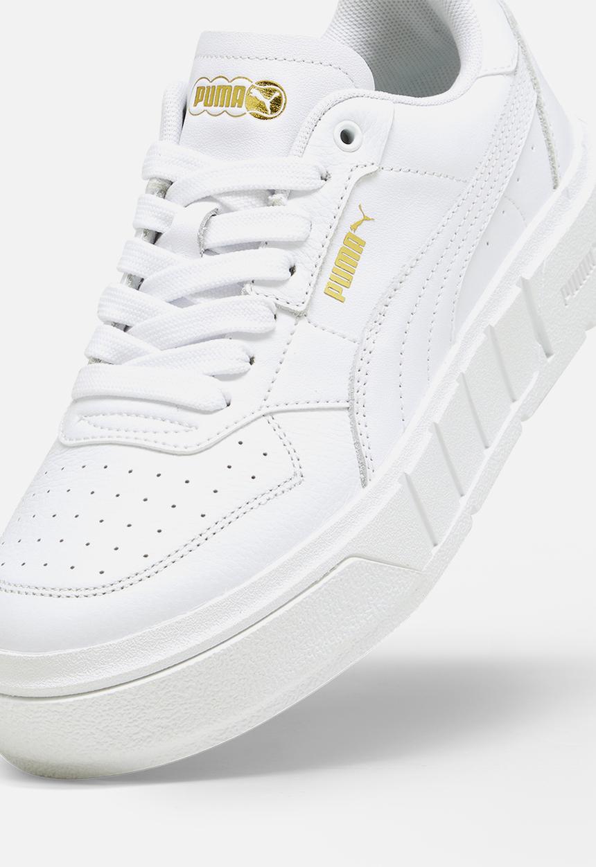 PUMA - Cali Court Leather