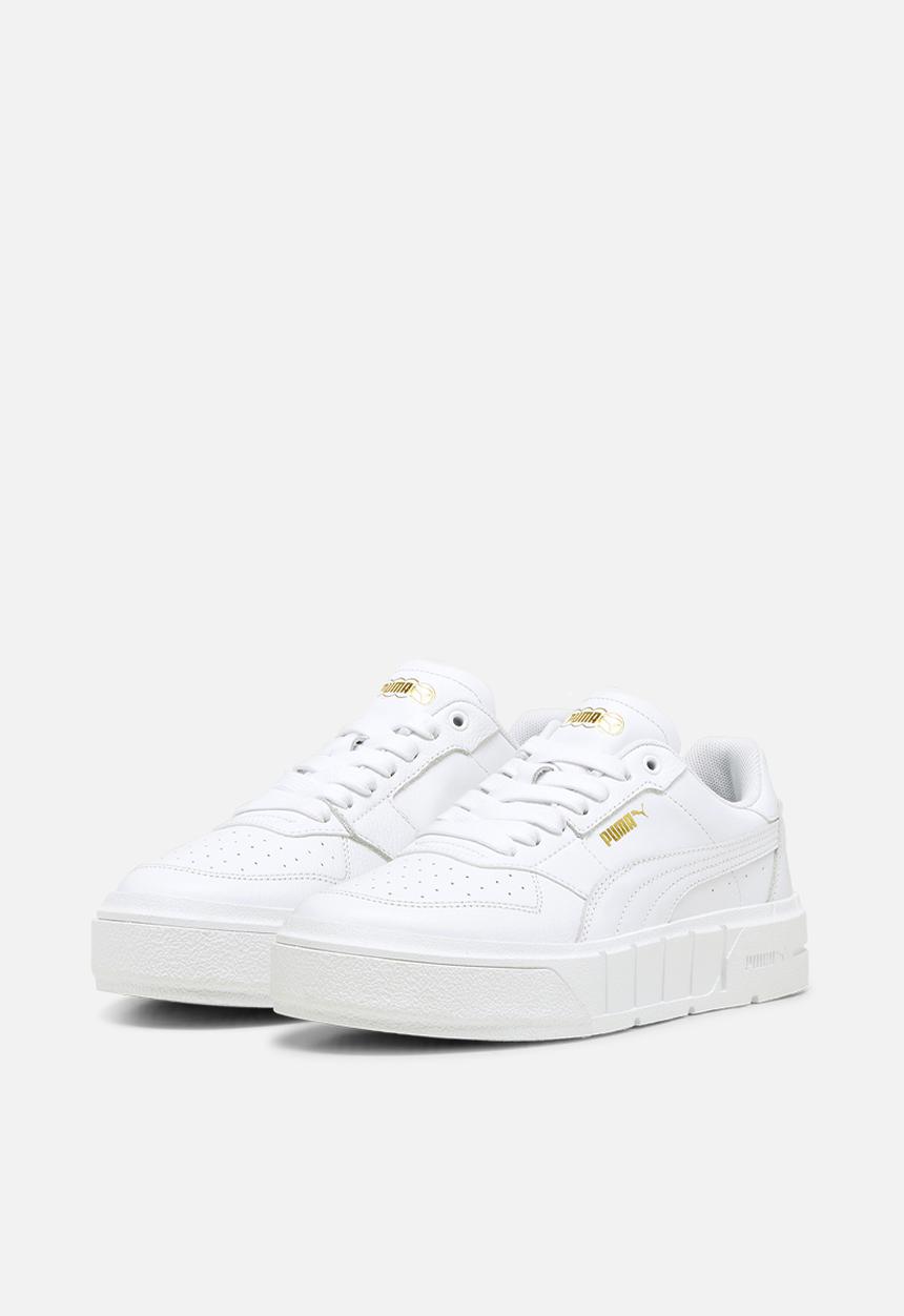 PUMA - Cali Court Leather