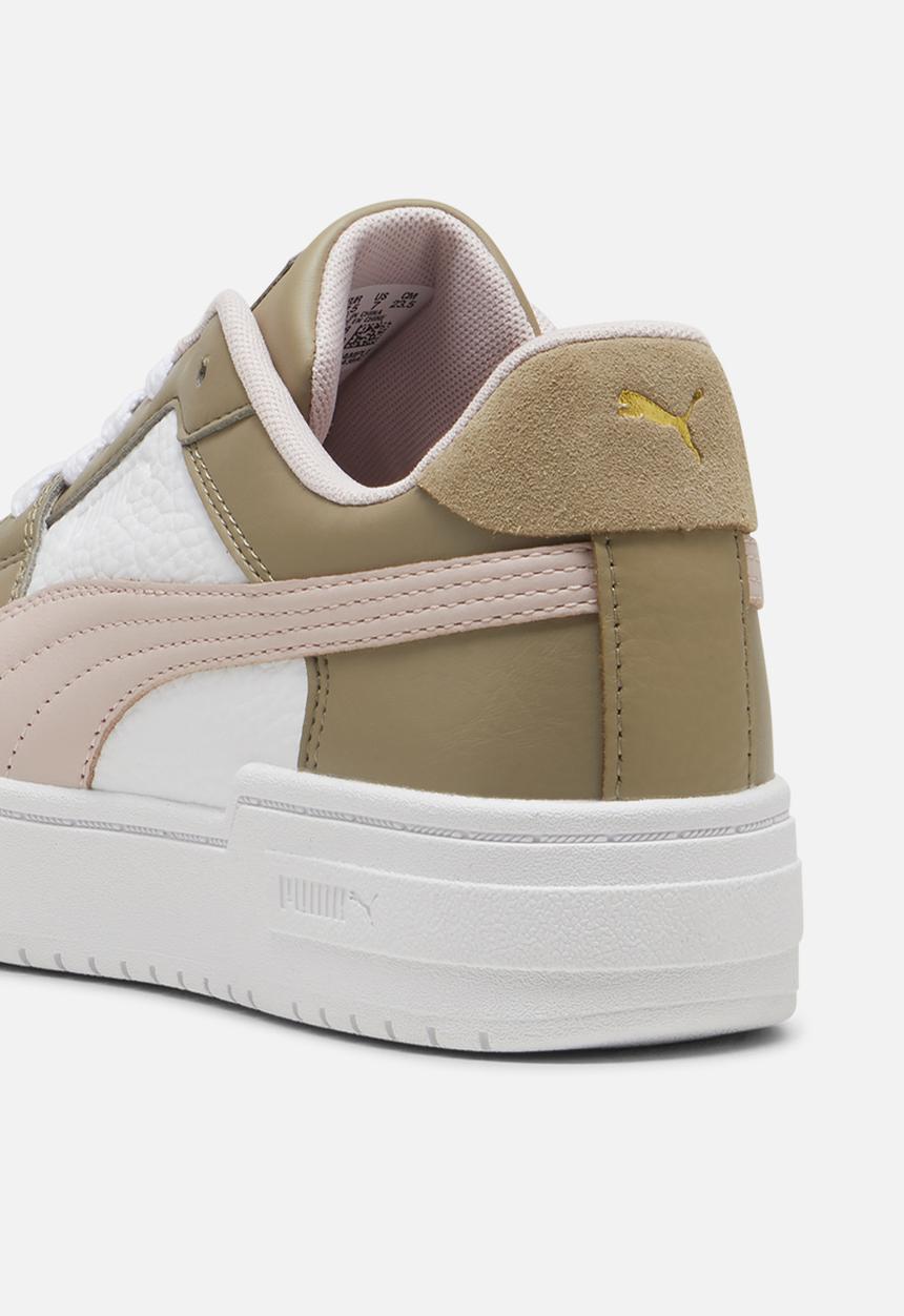 PUMA - CA Pro