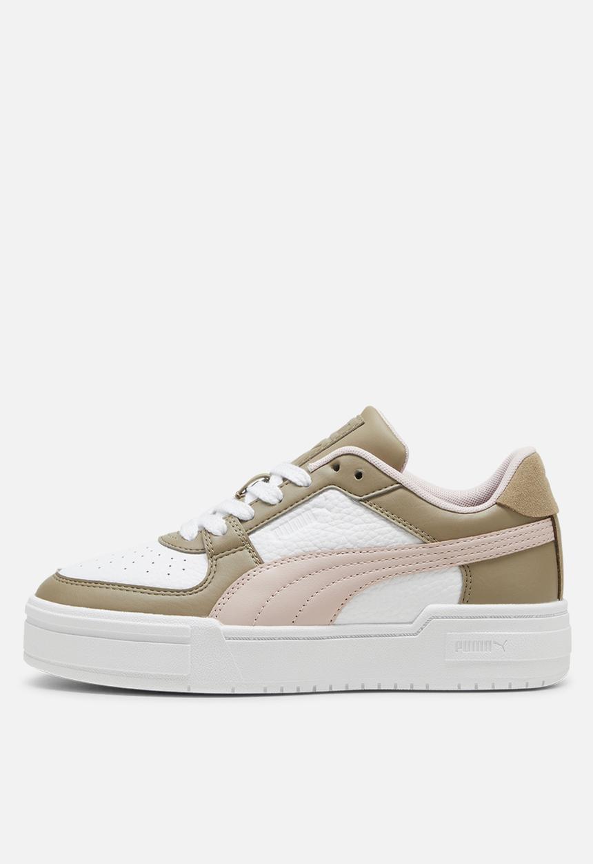 PUMA - CA Pro