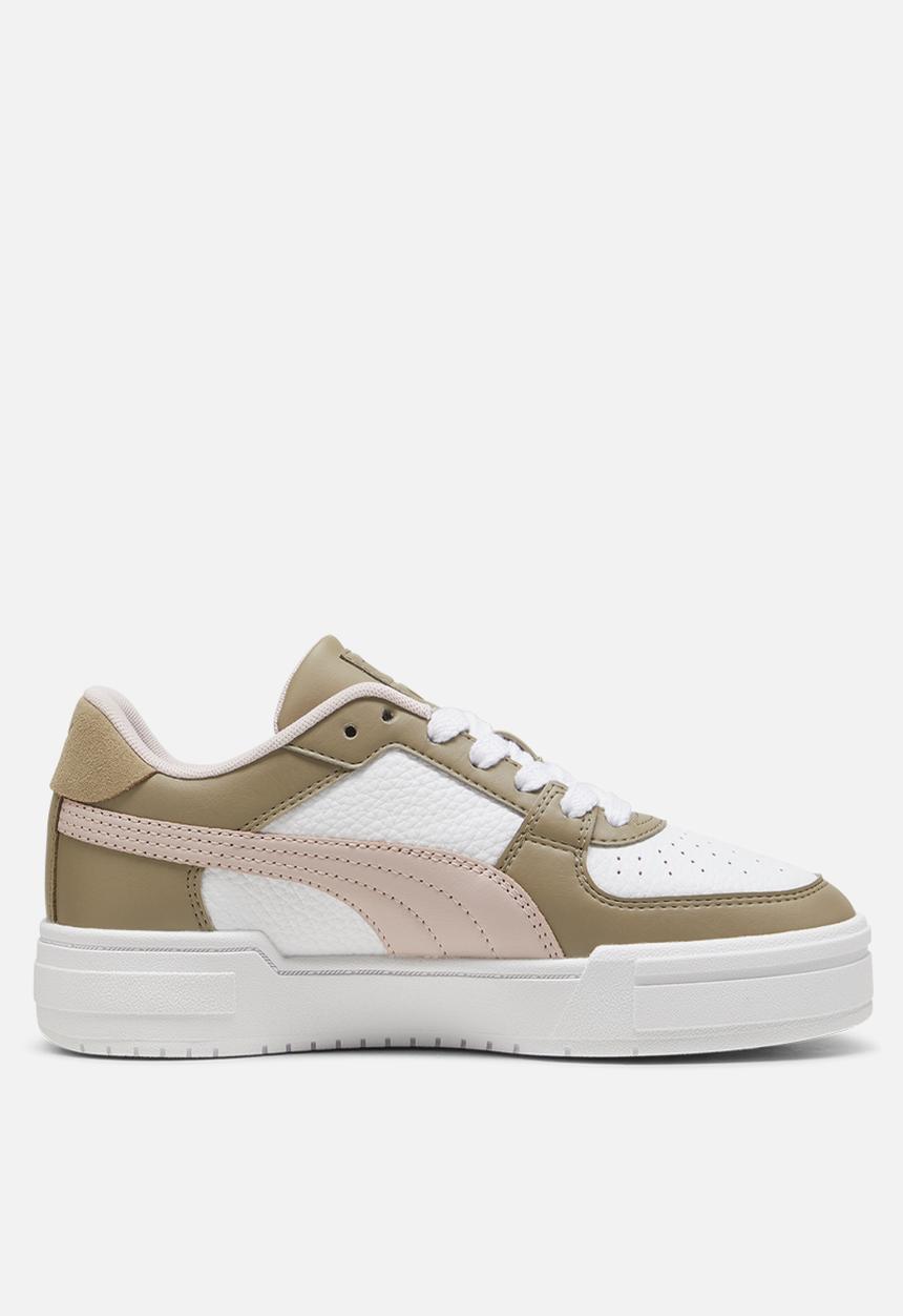 PUMA - CA Pro
