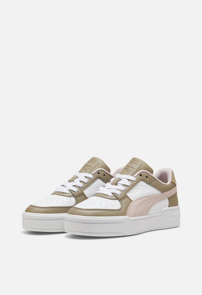 PUMA - CA Pro