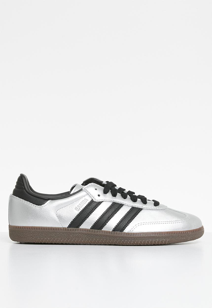 adidas Originals - Samba OG