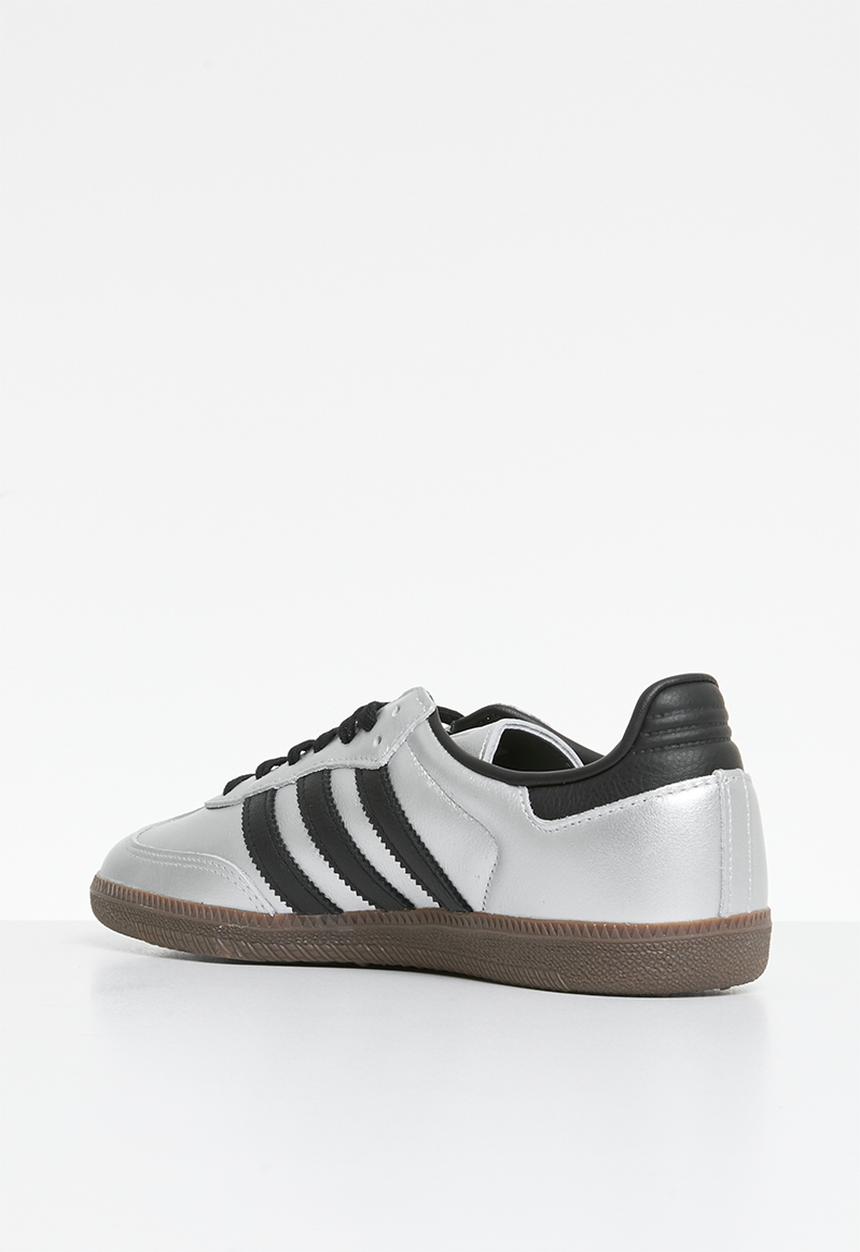 adidas Originals - Samba OG
