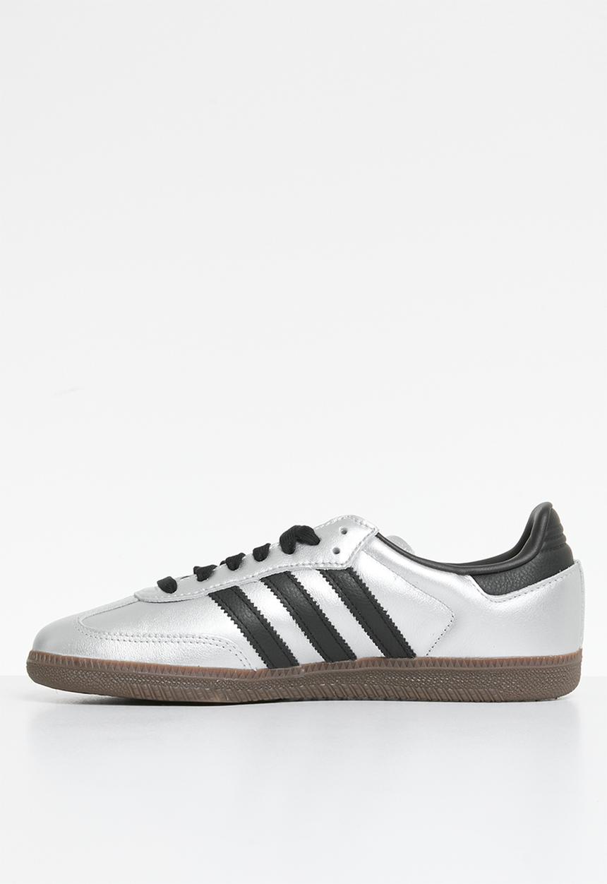 adidas Originals - Samba OG