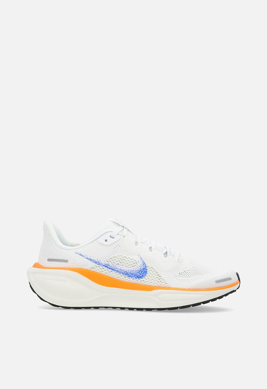 Nike - Air Zoom Pegasus 41