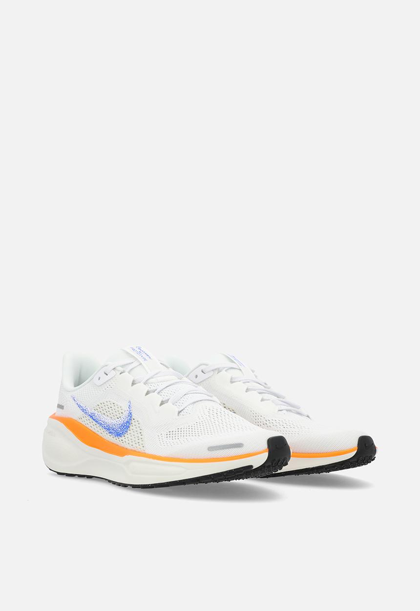 Nike - Air Zoom Pegasus 41