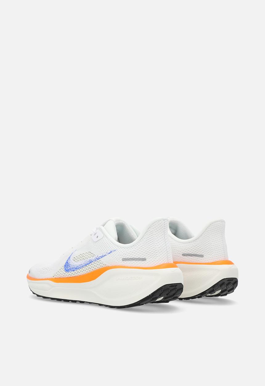 Nike - Air Zoom Pegasus 41