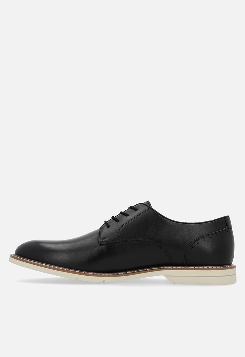 ALDO - Faro - black