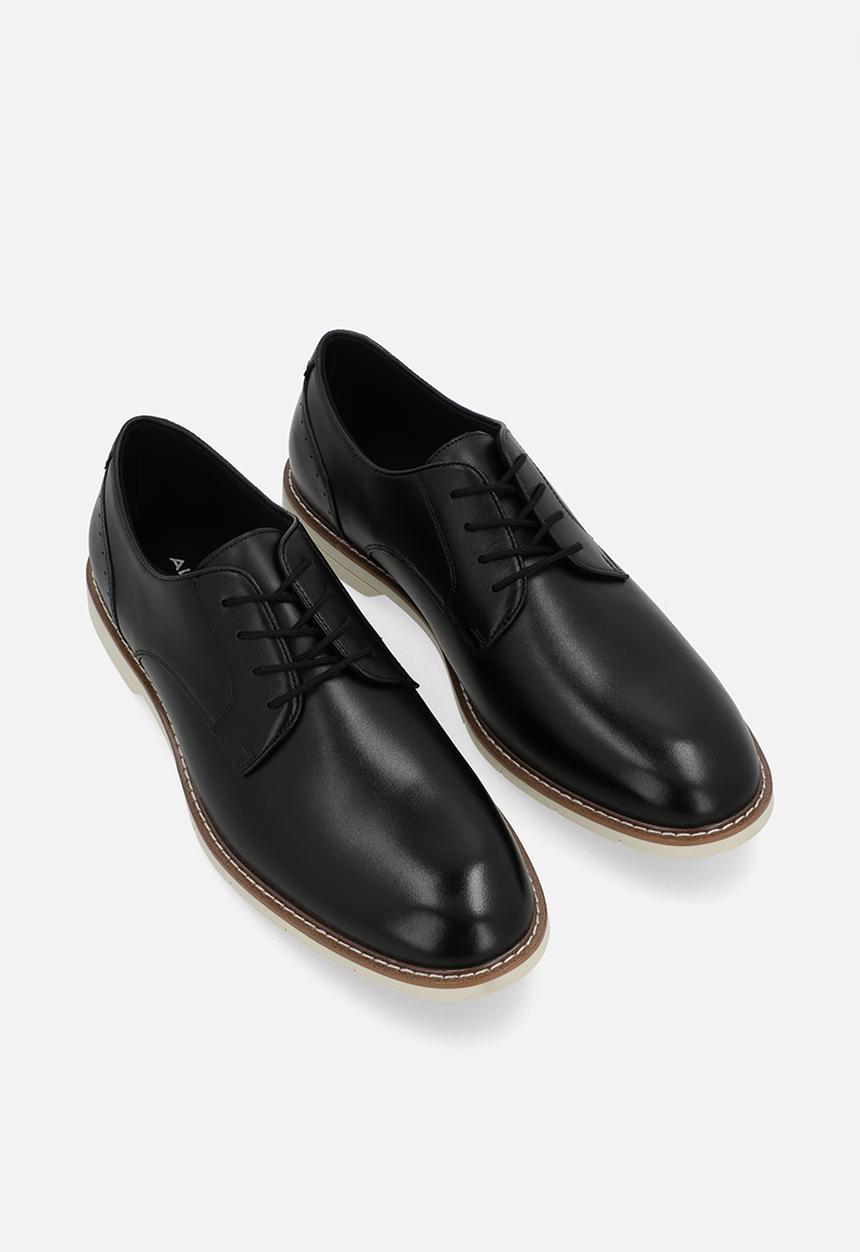 ALDO - Faro - black