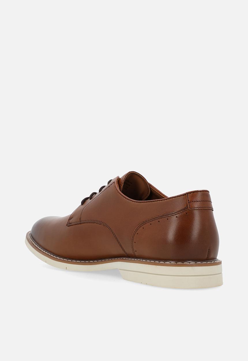 ALDO - Faro - cognac
