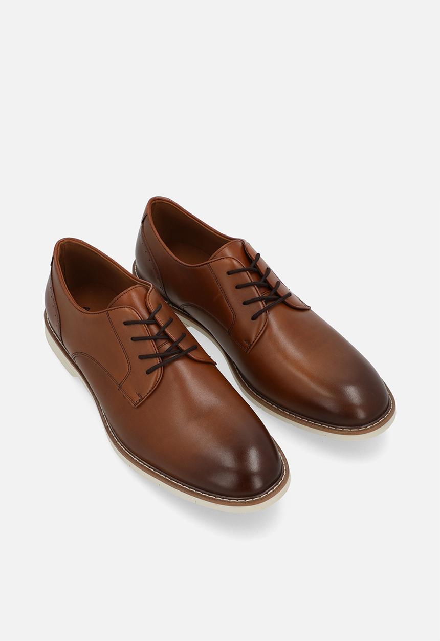 ALDO - Faro - cognac