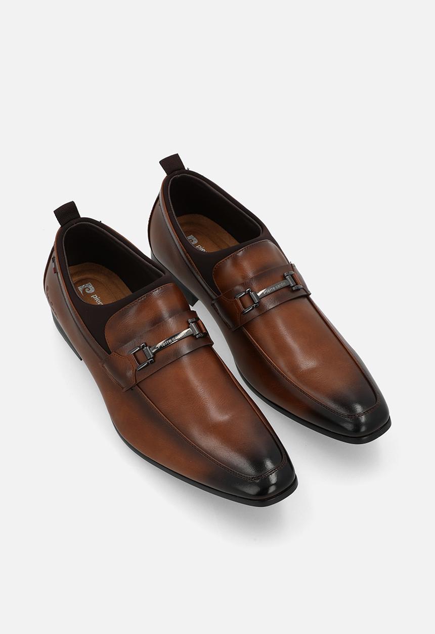 Pierre Cardin - Toby - tan