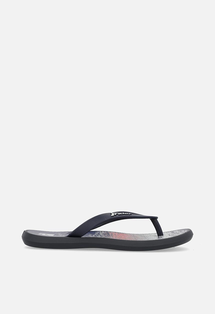 Ipanema - Rider R1 Play Kids Infants - Blue Red